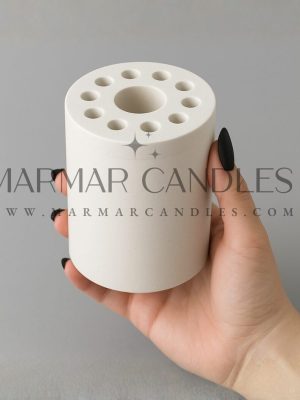 20без20названия-b7fad671.jpg Silikona veidne dzimšanas dienas svecēm, 8 cm