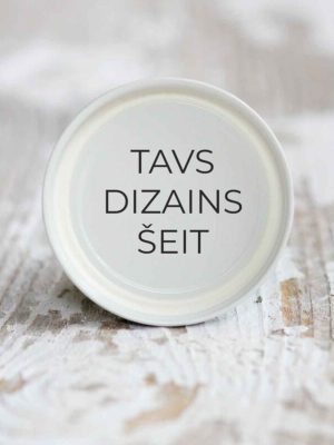 28-438a5e98b6cc0e5ace0f1ef117d868bf-1.jpg Individuālā dizaina izstrāde