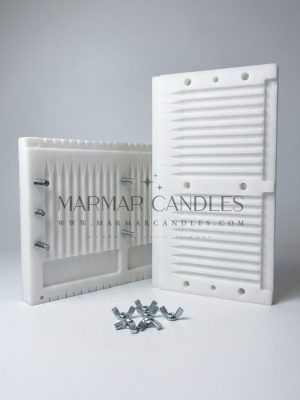 BENTO20CANDLES20MOULDS-bfbc2dd2.jpg Bento sveču veidne 10 svecēm 6/10/10