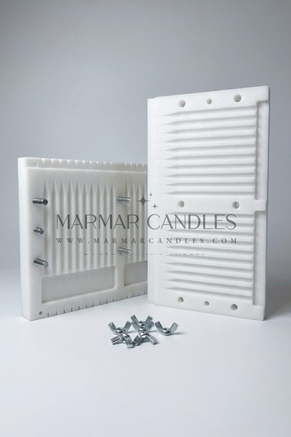 BENTO20CANDLES20MOULDS-bfbc2dd2.jpg Bento sveču veidne 10 svecēm 6/10/10