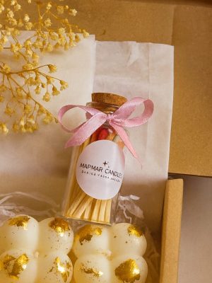 MarMar20Candles20Match20Bottle20with20Ribbon-1617a3c9-1.jpg Sērkociņi stikla burciņā