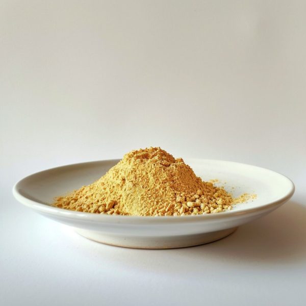 xinhuajiankang_A_white_plate_filled_with_delicate_golden_powder_15c7cd24-b40a-4760-9e31-b9173c1dd544-03645fbdb1f9594b4f644b05c91840c4.jpg Dzintara putekļi