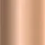 ROSE GOLD FOLIJA